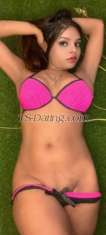 Akaansha69 Delhi TS escort 