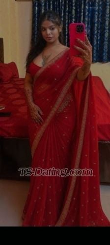 trans girl Akaansha69 0849540