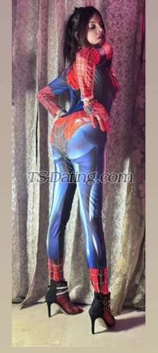 trans girl Akaansha69 6893121