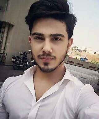 Akash54321-1330862