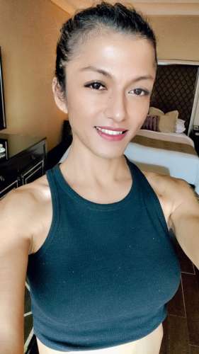 trans girl AkiraDanii 3212724 trans girl AkiraDanii 3212724