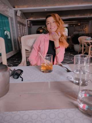 trans girl AkiraDanii 3612855 trans girl AkiraDanii 3612855