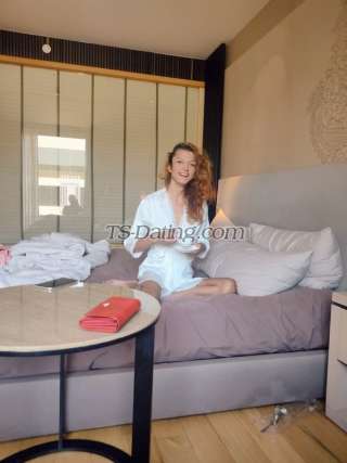 trans girl AkiraDanii 4370823 trans girl AkiraDanii 4370823