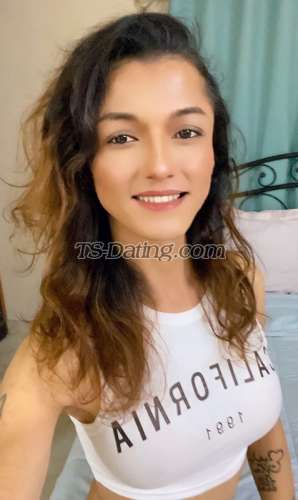 trans girl AkiraDanii 4480942 trans girl AkiraDanii 4480942