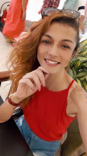 trans girl AkiraDanii 5259564 trans girl AkiraDanii 5259564