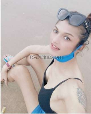 trans girl AkiraDanii 8999501 trans girl AkiraDanii 8999501