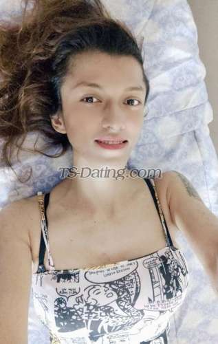 trans girl AkiraDanii 8999713 trans girl AkiraDanii 8999713