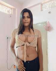 Akshayakarnat Hyderabad Transex First look at my profile count views to know how Hot/Popular
I am 😝🙈🔥Hello Gentlemen,I am a
T-Girl so Hit me up if you are a Super Straight guy who love
feminine features, with big Boobs & Big
Ass.Classy, Sophisticated, Educated, Well
mannered, Sexy & Hot 👙I’m a Trans Girl (No
dick, Only Boobs & Ass)Charges4000 for
one session7000 for two
sessionsServicesBody
Play/ForeplayBlowjob/Oral/FrenchieAnal/Ass
Fucking/FingeringCOB (Cum on Boobs/BODY)Doggie
(Sex style from behind)GFE (Girl Friend
Experience)HJ (Hand Job)Role Play ( Any as U want
)Kissing (French Depends On Chemistry)Extra
Special Services at Extra costBDSM (Be a Slave of
this mistress )Strap-on Dildo Fuck for Bottom Clients
😊Golden & Brown Shower 💦🤮Online
Services:You can avail my Videocall session @ 2000
for 20 mins or until you cum 💦