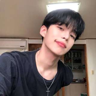 Masculino / Akshaystorm11 / India