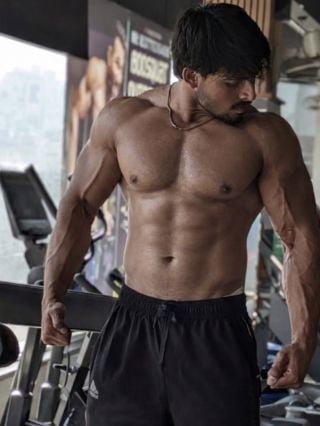 Akshayy-3001488