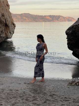 trans girl Akuma666 1404902 trans girl Akuma666 1404902