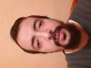 Alain00230-4372074