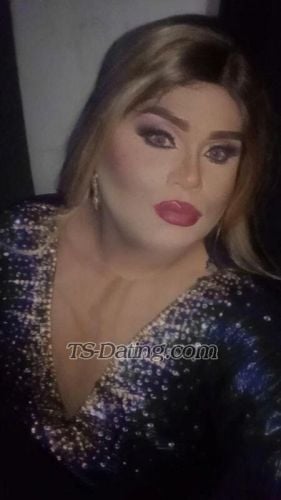 trans girl AlanaHumbol 7634586