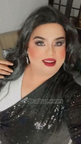 trans girl AlanaHumbol 7634628