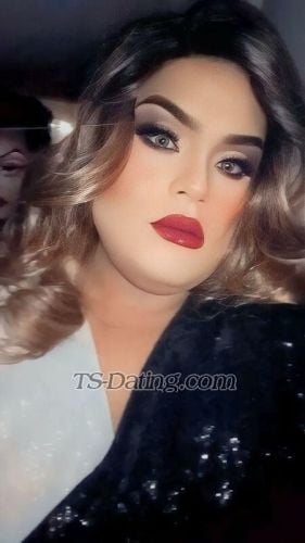 trans girl AlanaHumbol 7634651