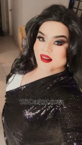 trans girl AlanaHumbol 7634674