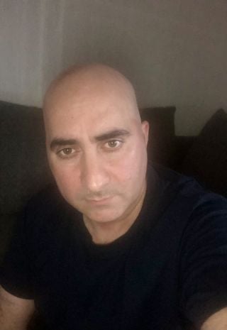 Masculino / Alansweden999 / Suécia