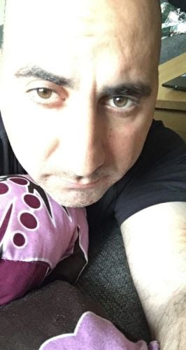 Alansweden999-2059177 