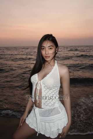 trans girl Albaxoxo 7483840 trans girl Albaxoxo 7483840
