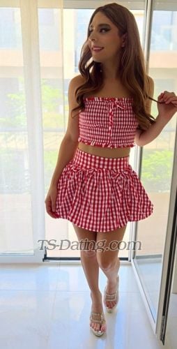 trans girl Ale2025 5630871 trans girl Ale2025 5630871