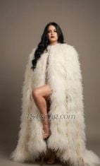 Ale Grei Merida Transex Soy una nena desconplicada totalmente real como me vez en fotos soy en persona súper complaciente desconplicada una muñeca real tu aparta tu cita trabajo con domicilios también masajes poses besitos penetración mutua si tu lo deceas funcionó bien en cual quier rol súper complaciente y dominatriz
