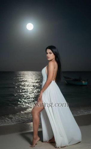 trans girl AleGrei 3423013