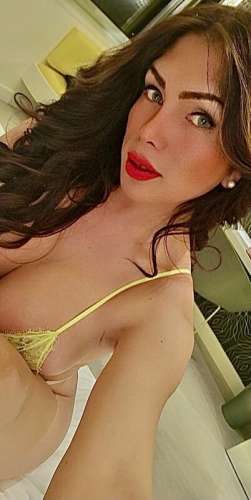 trans girl AleXXandra 8336866 trans girl AleXXandra 8336866