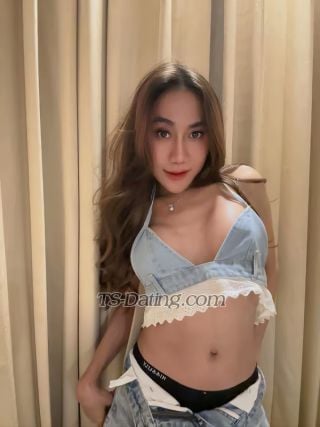 trans girl Aleashafira 5438857 trans girl Aleashafira 5438857