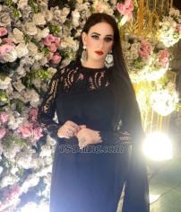 Aleena786 Lahore Transex Hi guys I am Shemale in Lahore DHA
All type service real meeting and cam service
Active 7 dick real 34 boobs with neat clean shemale available 
Me live alone Separate flat net clean room 
Service available sucking fuking kising riming massage 69 Golda shower role top Bottem versatile dominant Mistress everything
Please contact me only good afford peoples
 My Contact number 03000112916
Thanks My all farend