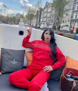 trans girl Aleja 1119493 trans girl Aleja 1119493
