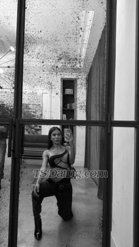 trans girl Aleja 4080113