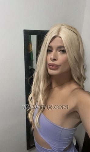 trans girl Alejagrisolia 1807092 trans girl Alejagrisolia 1807092