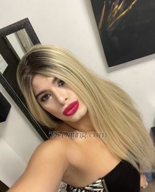 trans girl Alejagrisolia 1807112 trans girl Alejagrisolia 1807112