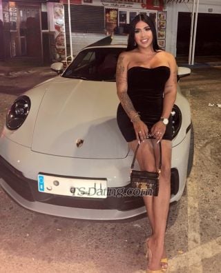 trans girl Alejandra03 4586135 trans girl Alejandra03 4586135