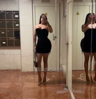 trans girl Alejandra03 4683913 trans girl Alejandra03 4683913