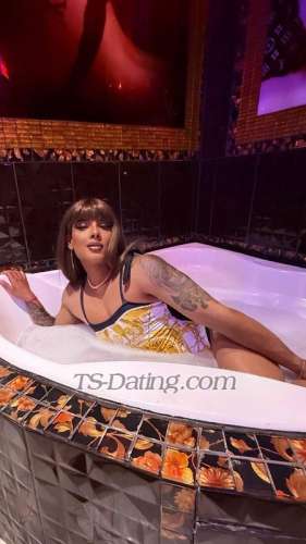 trans girl Alejandra25es 9573611 trans girl Alejandra25es 9573611