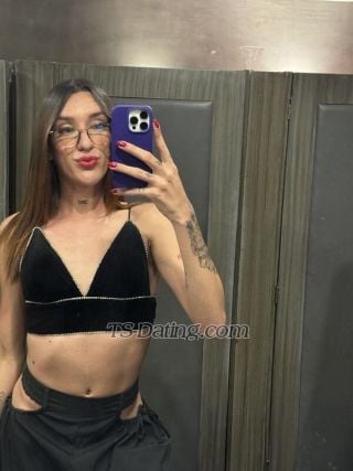 trans girl AlejandraRam 2371363 trans girl AlejandraRam 2371363