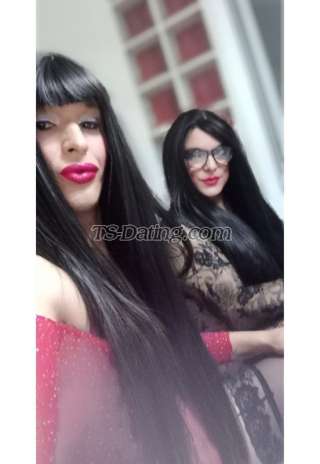 trans girl AlejandraSar 6629794 trans girl AlejandraSar 6629794