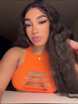 trans girl AlejandraVi 9969947 trans girl AlejandraVi 9969947
