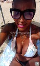 Alejandra  AlejandraX1 AlejandraX1 Barcelona Transex Здравствуйте, я очень ласковый и покладистый мулат-транс. Мне нравятся ласки. Я очень забочусь о своей внешности, а также о пищеварении, в основном о своем рту. Если вы заботитесь о себе, у вас не будет проблем с едой. Я даю тебя целует. 😂🥰 активный пассивный полная обеспеченность 19 см 150 грудь нет ты пожалеешь об этом