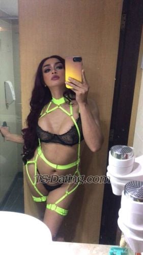 trans girl Alemarsya15 5003913 trans girl Alemarsya15 5003913