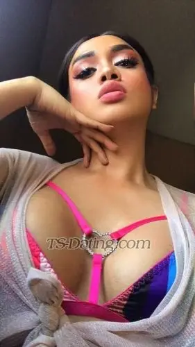 Shemale Alemarsya15 5004099 Shemale Alemarsya15 5004099