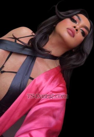 Shemale-Alemarsya15-9693134 