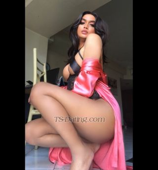 Shemale-Alemarsya15-9693178 