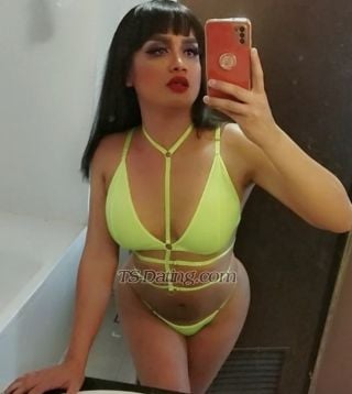 trans girl AlemarsyaTS 8202393 trans girl AlemarsyaTS 8202393