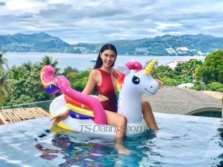 trans girl Alena69 5363622