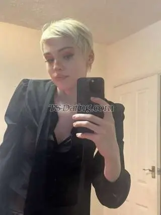 Shemale AlenaNataeva 6263123 Shemale AlenaNataeva 6263123