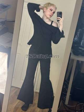 trans girl AlenaNataeva 6263142 trans girl AlenaNataeva 6263142