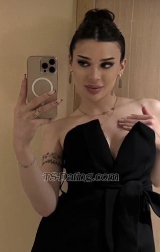 trans girl AlenaVip 0352974 trans girl AlenaVip 0352974