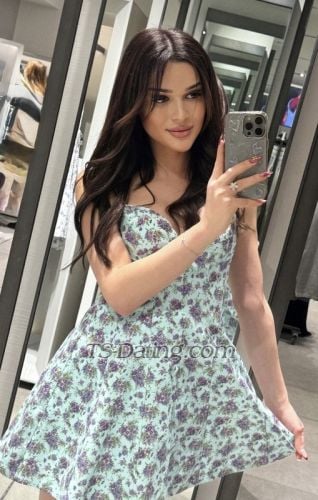 trans girl AlenaVip 0352996 trans girl AlenaVip 0352996